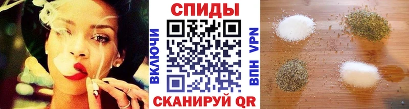 ссылка на мегу зеркало  Георгиевск  Бутират жидкий экстази 