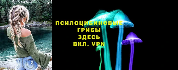 ALPHA-PVP Верея