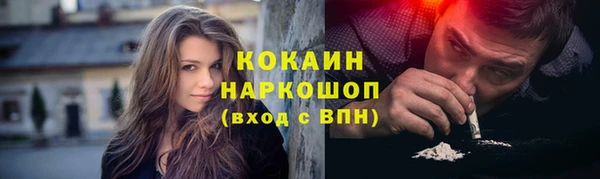 трава Снежногорск